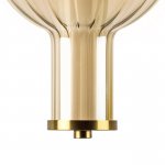 Подвес Botto Lightstar 800033