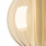 Подвес Botto Lightstar 800033