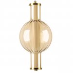 Подвес Botto Lightstar 800033