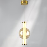 Подвес Botto Lightstar 800033
