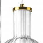 Подвес Botto Lightstar 800133