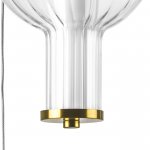 Подвес Botto Lightstar 800133