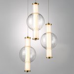 Подвес Botto Lightstar 800133