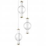 Подвес Botto Lightstar 800133