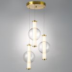 Подвес Botto Lightstar 800133