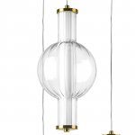 Подвес Botto Lightstar 800133