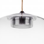 Подвес Sferetta Lightstar 801010