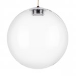 Подвес Sferetta Lightstar 801010