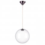 Подвес Sferetta Lightstar 801010