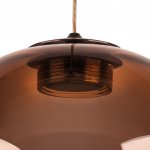 Подвес Sferetta Lightstar 801012