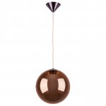 Подвес Sferetta Lightstar 801012