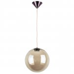 Подвес Sferetta Lightstar 801013