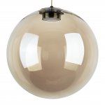 Подвес Sferetta Lightstar 801013