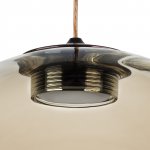 Подвес Sferetta Lightstar 801013