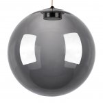 Подвес Sferetta Lightstar 801018