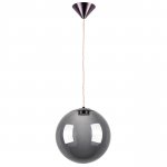 Подвес Sferetta Lightstar 801018