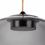 Подвес Sferetta Lightstar 801018