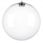 Подвес Sferetta Lightstar 801020