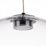 Подвес Sferetta Lightstar 801020
