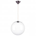 Подвес Sferetta Lightstar 801020