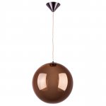 Подвес Sferetta Lightstar 801022