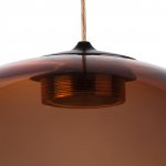 Подвес Sferetta Lightstar 801022