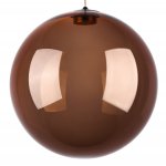 Подвес Sferetta Lightstar 801022