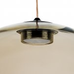 Подвес Sferetta Lightstar 801023