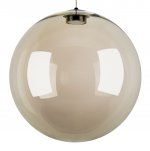 Подвес Sferetta Lightstar 801023
