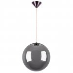 Подвес Sferetta Lightstar 801028