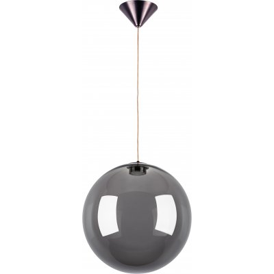 Подвес Sferetta Lightstar 801028