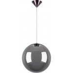 Подвес Sferetta Lightstar 801028