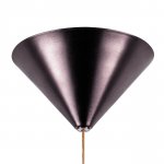 Люстра подвесная Lightstar 801030 SIMPLE LIGHT