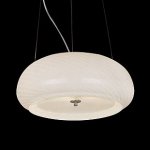 Люстра подвесная Lightstar 801030 SIMPLE LIGHT