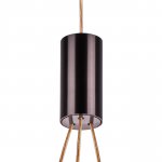 Подвес Sferetta Lightstar 801039