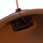 Подвес Sferetta Lightstar 801039