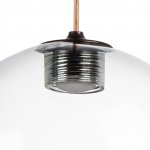 Подвес Sferetta Lightstar 801039