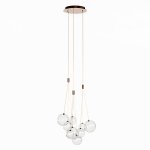 Подвес Sferetta Lightstar 801039