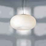 Люстра подвесная Lightstar 801040 Meringe