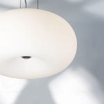 Люстра подвесная Lightstar 801040 Meringe