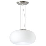 Люстра подвесная Lightstar 801040 Meringe