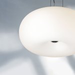 Люстра подвесная Lightstar 801040 Meringe