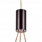 Подвес Sferetta Lightstar 801090