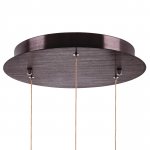 Подвес Sferetta Lightstar 801090