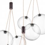 Подвес Sferetta Lightstar 801090