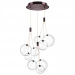 Подвес Sferetta Lightstar 801090