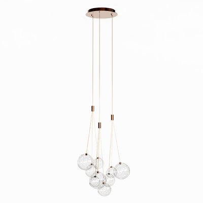 Подвес Sferetta Lightstar 801090