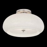 Люстра Lightstar 801130 SIMPLE_LIGHT