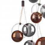 Люстра подвесная Sferetta Lightstar 801189
