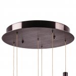Люстра подвесная Sferetta Lightstar 801189